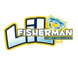 https://www.logocontest.com/public/logoimage/1550158761LiL Fisherman LLC 02.jpg